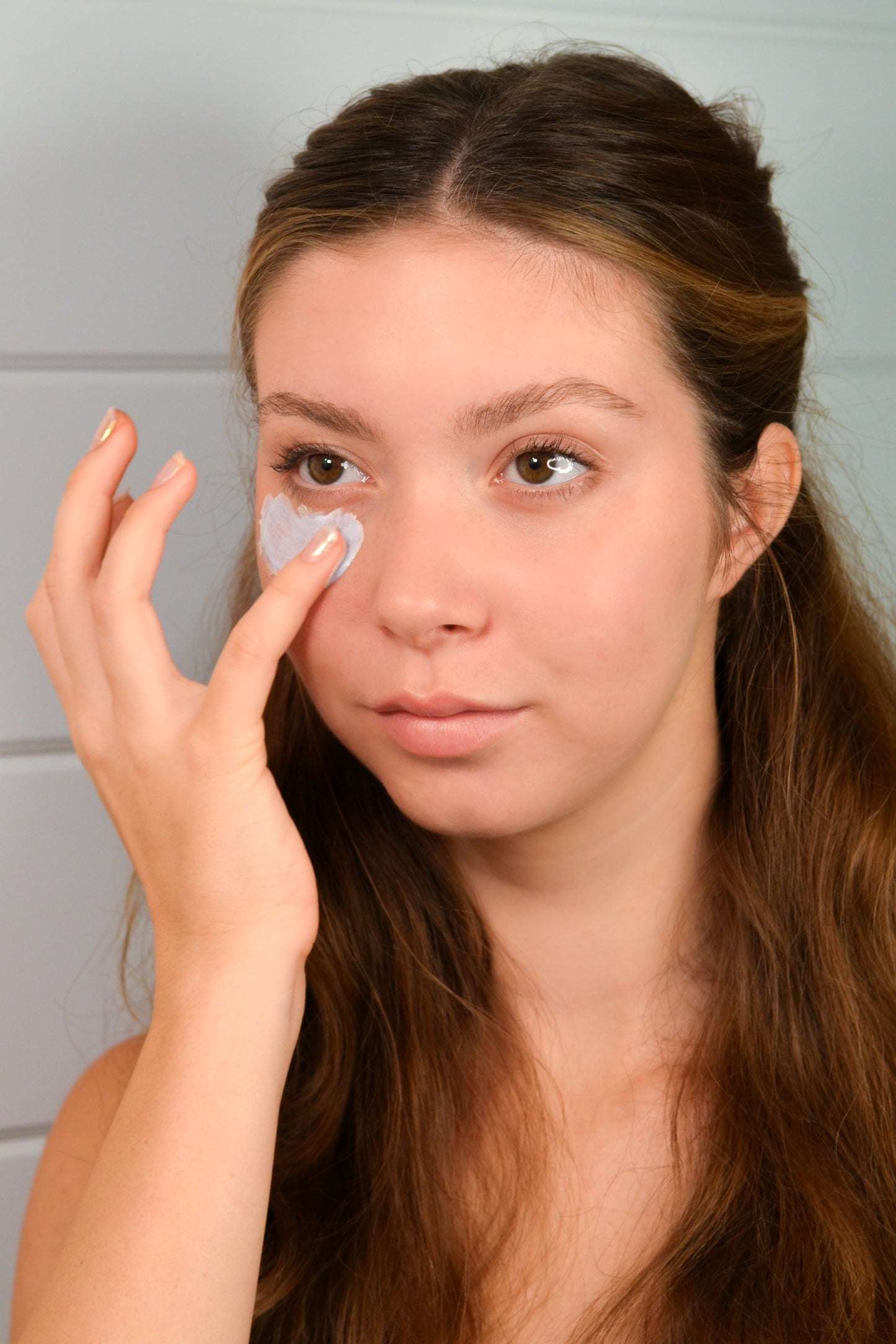 Soothing Tallow Face Cream