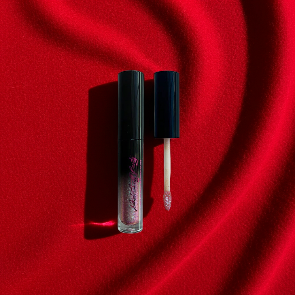 Multidimensional Gloss