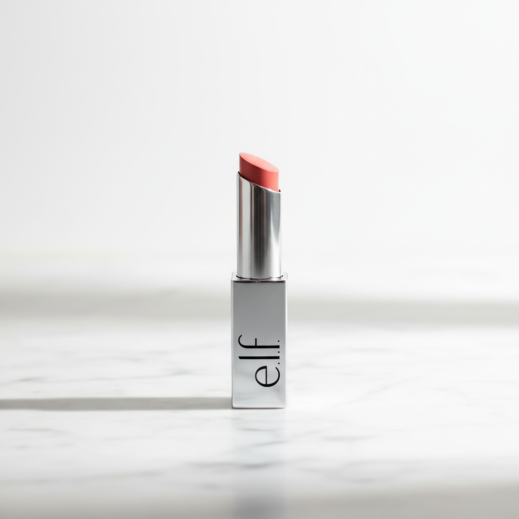 Glow Reviver Slipstick - Hydrating Lip Balm Stick