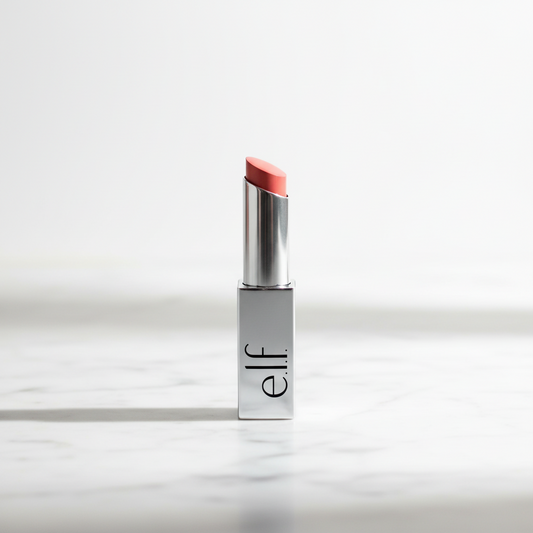 Glow Reviver Slipstick - Hydrating Lip Balm Stick