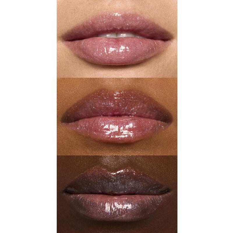 Glow Reviver Lip Oil Glimmer