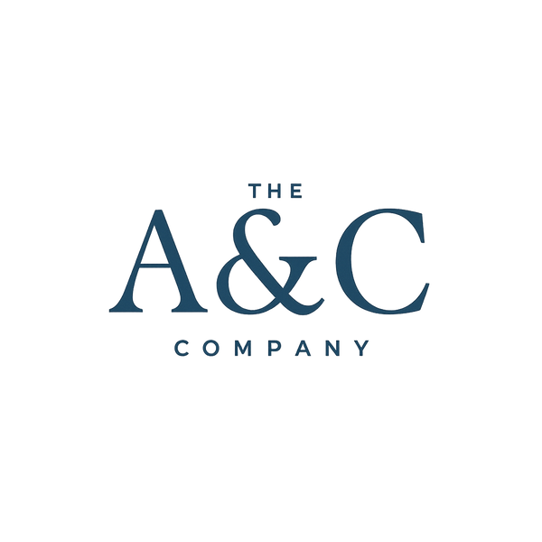 The A&C Company